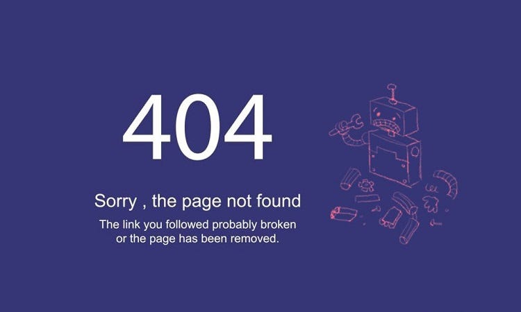 404